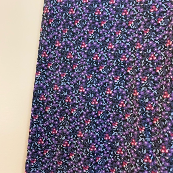 Uniqlo cropped leggings - Picture 3 of 6